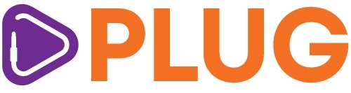 Logo PLUG